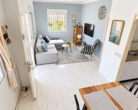Reventa - Villa independiente - Ciudad Quesada - Quesada