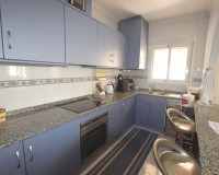 Reventa - Villa independiente - Ciudad Quesada - Rojales Hills