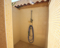 Reventa - Villa independiente - Ciudad Quesada - Rojales Hills