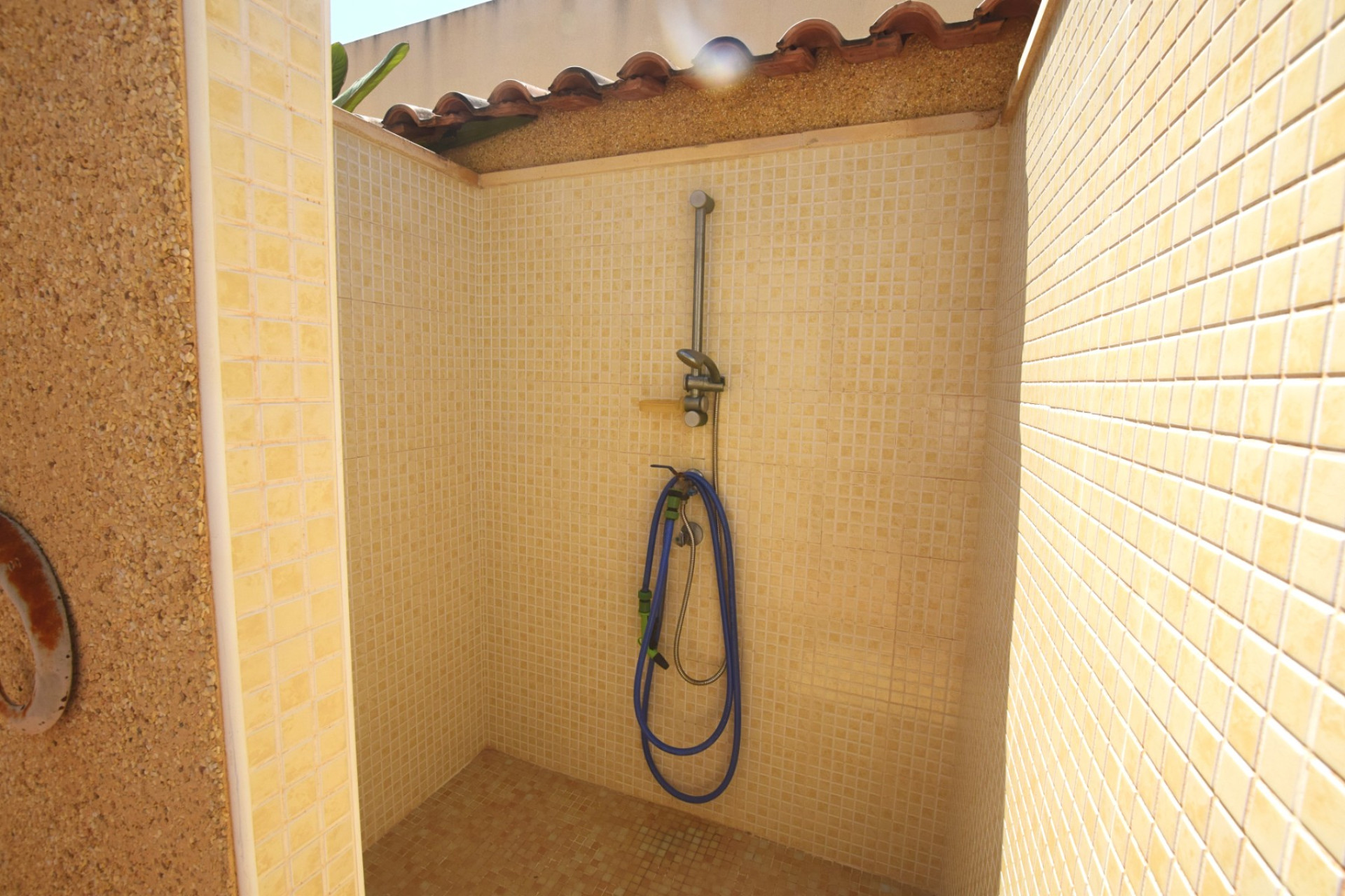 Reventa - Villa independiente - Ciudad Quesada - Rojales Hills