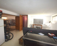 Reventa - Villa independiente - Ciudad Quesada - Rojales Hills