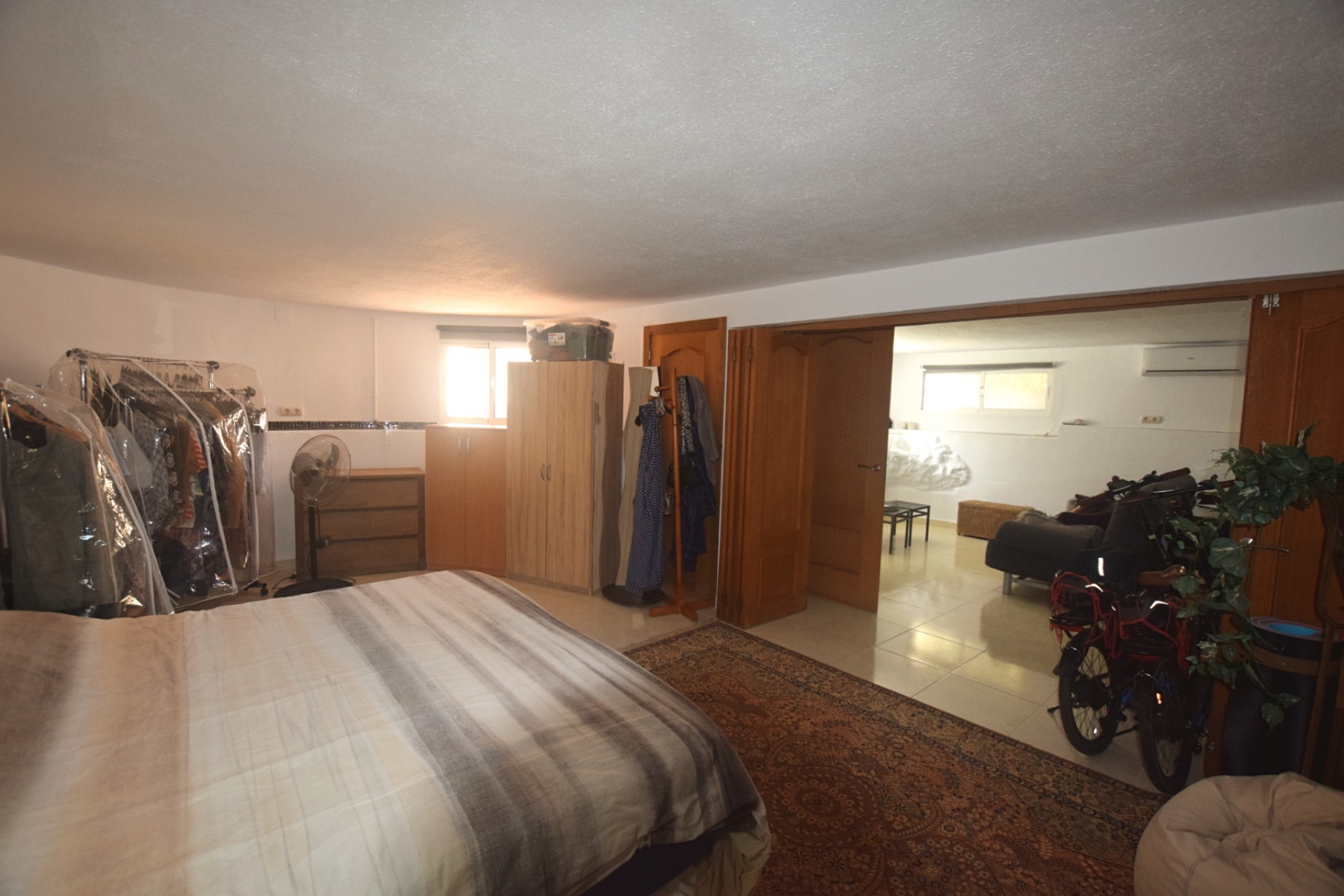 Reventa - Villa independiente - Ciudad Quesada - Rojales Hills