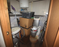 Reventa - Villa independiente - Ciudad Quesada - Rojales Hills