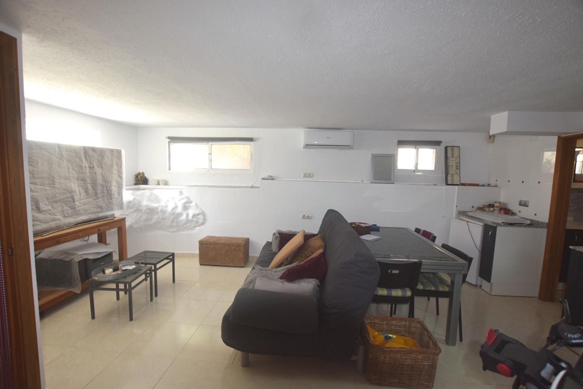 Reventa - Villa independiente - Ciudad Quesada - Rojales Hills