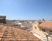 Reventa - Villa independiente - Ciudad Quesada - Rojales Hills