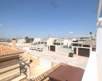 Reventa - Villa independiente - Ciudad Quesada - Rojales Hills