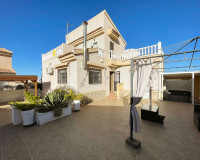 Reventa - Villa independiente - Ciudad Quesada - Rojales Hills