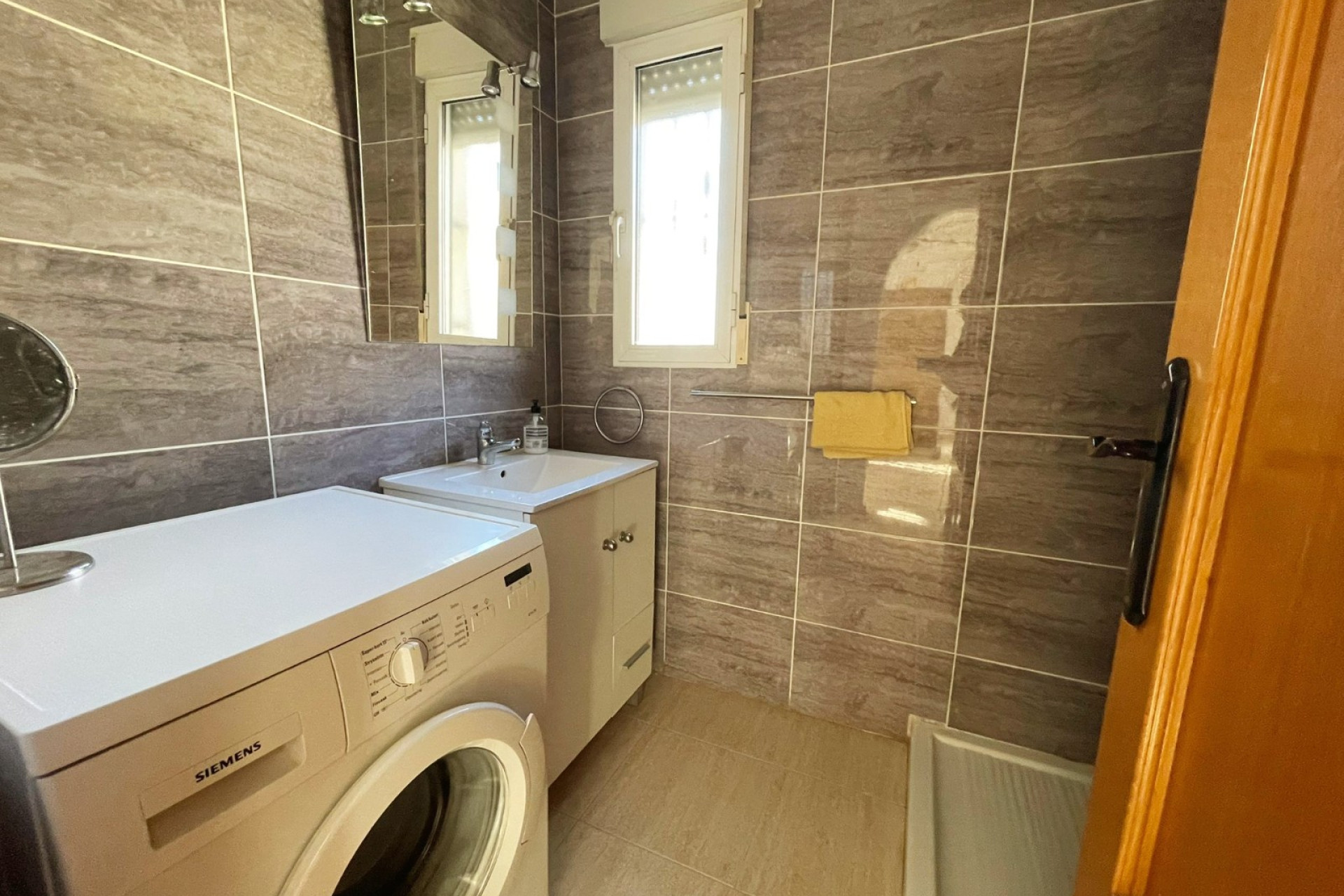 Reventa - Villa independiente - Ciudad Quesada - Rojales Hills