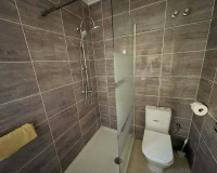 Reventa - Villa independiente - Ciudad Quesada - Rojales Hills