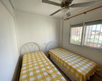 Reventa - Villa independiente - Ciudad Quesada - Rojales Hills