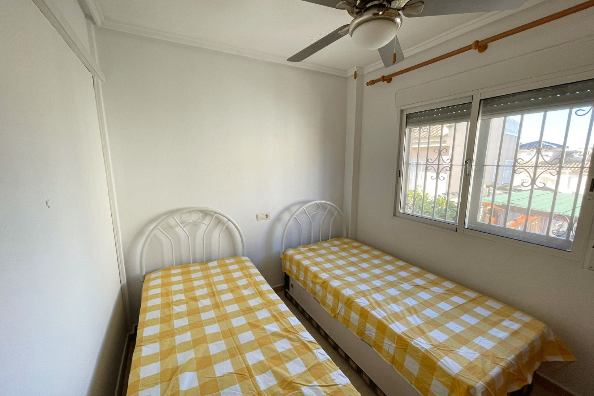 Reventa - Villa independiente - Ciudad Quesada - Rojales Hills