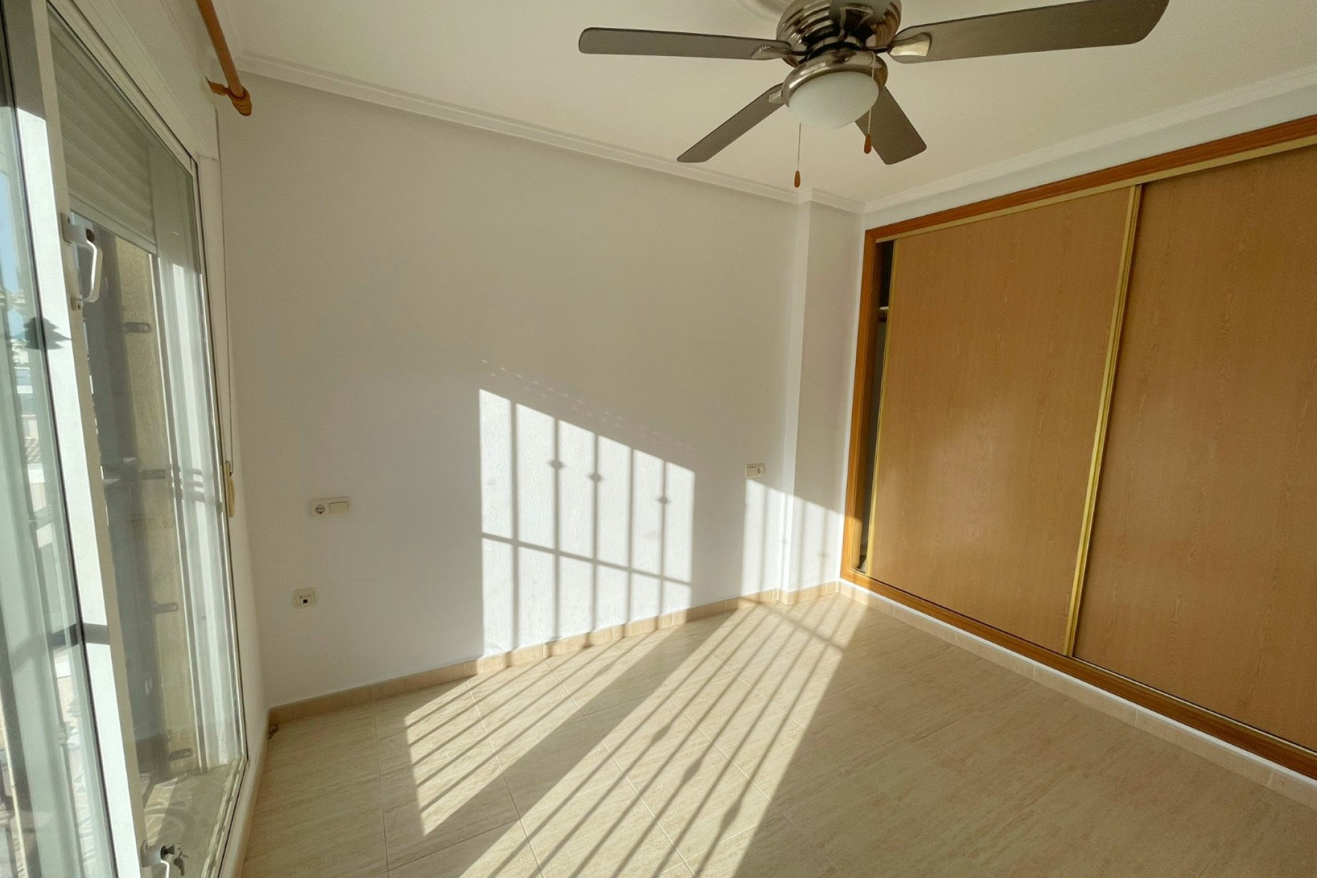 Reventa - Villa independiente - Ciudad Quesada - Rojales Hills