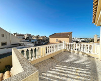 Reventa - Villa independiente - Ciudad Quesada - Rojales Hills