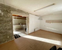 Reventa - Villa independiente - Ciudad Quesada - Rojales Hills