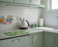 Reventa - Villa independiente - Ciudad Quesada - Rojales