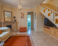 Reventa - Villa independiente - Ciudad Quesada - Rojales