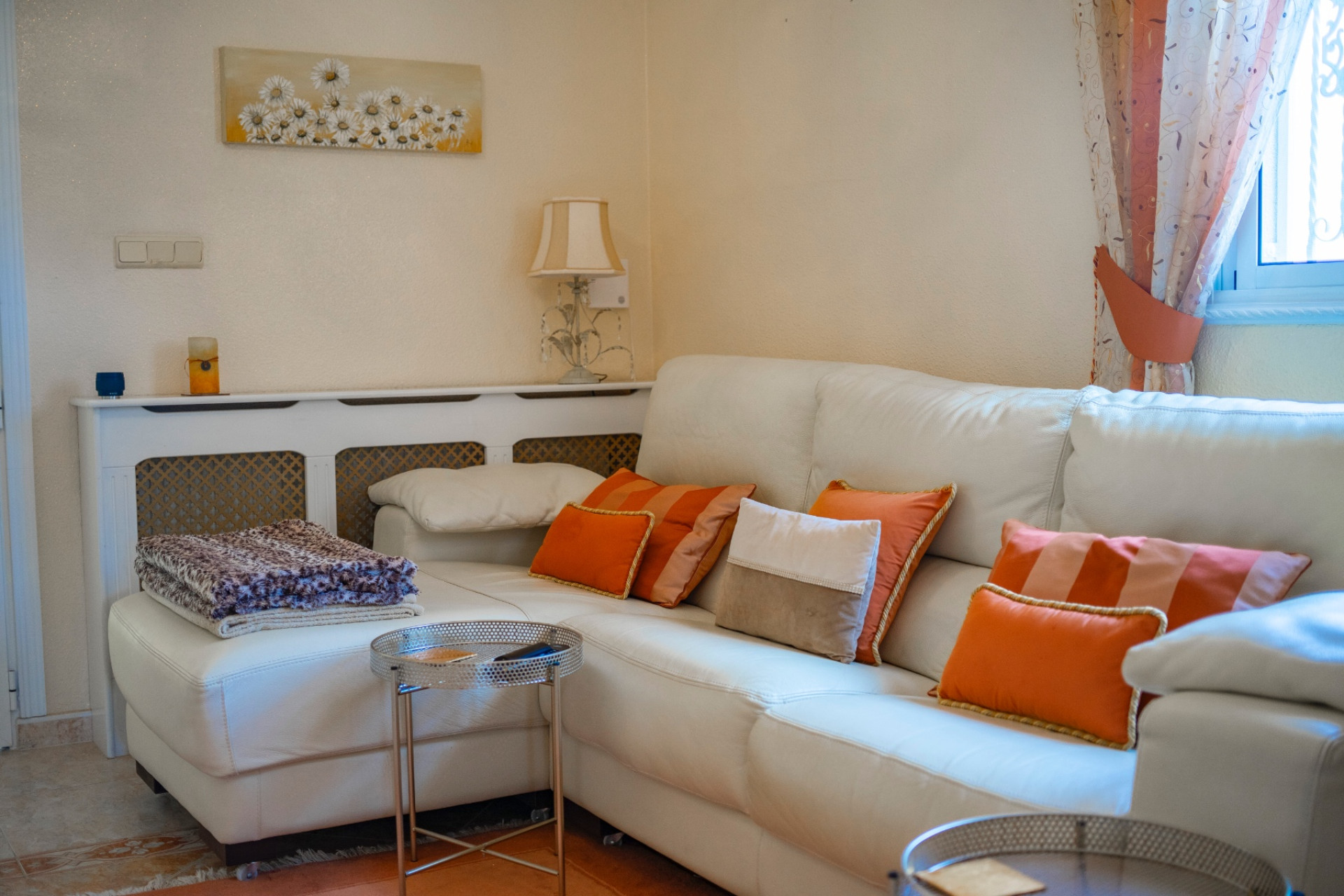 Reventa - Villa independiente - Ciudad Quesada - Rojales