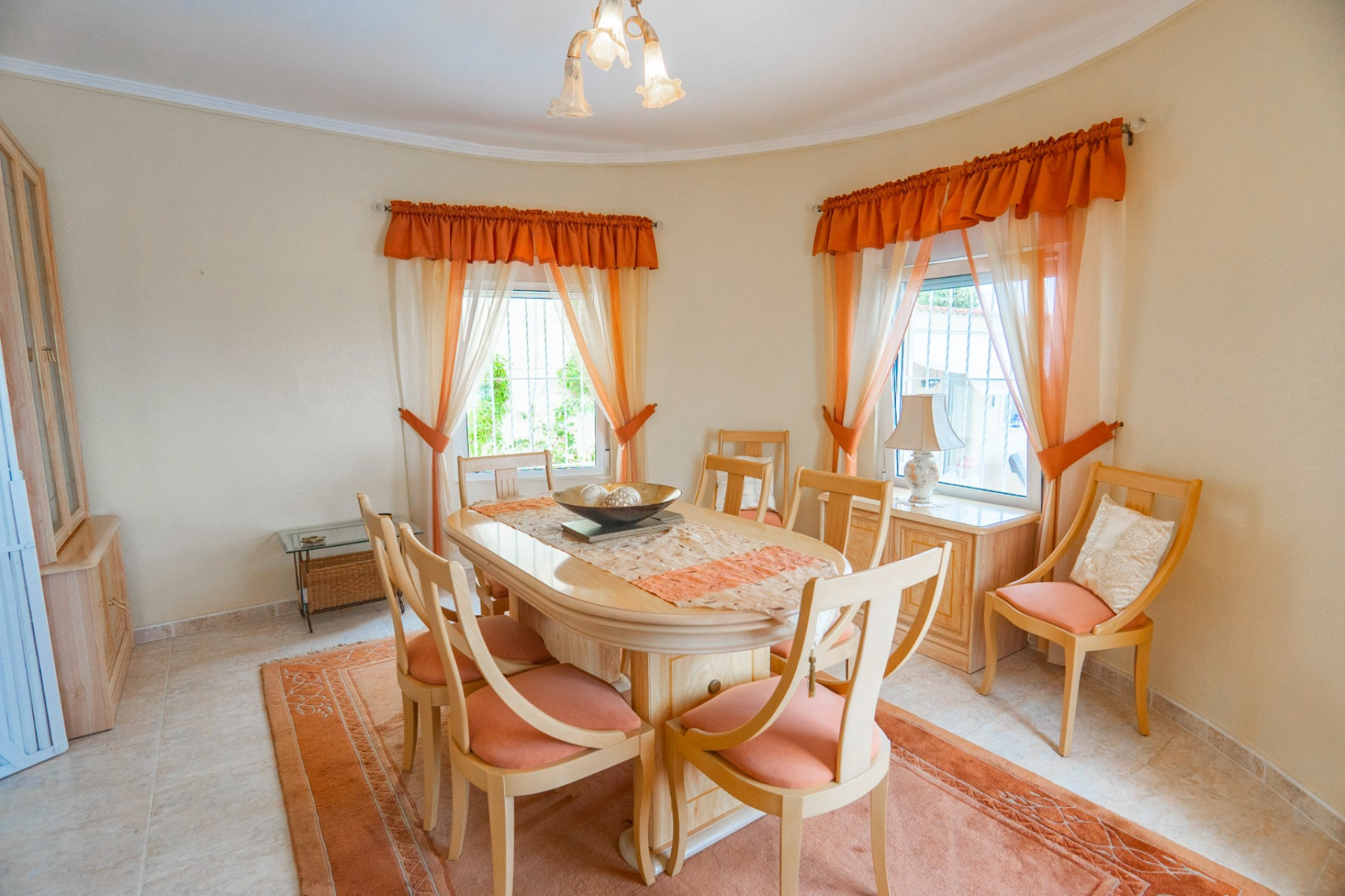 Reventa - Villa independiente - Ciudad Quesada - Rojales