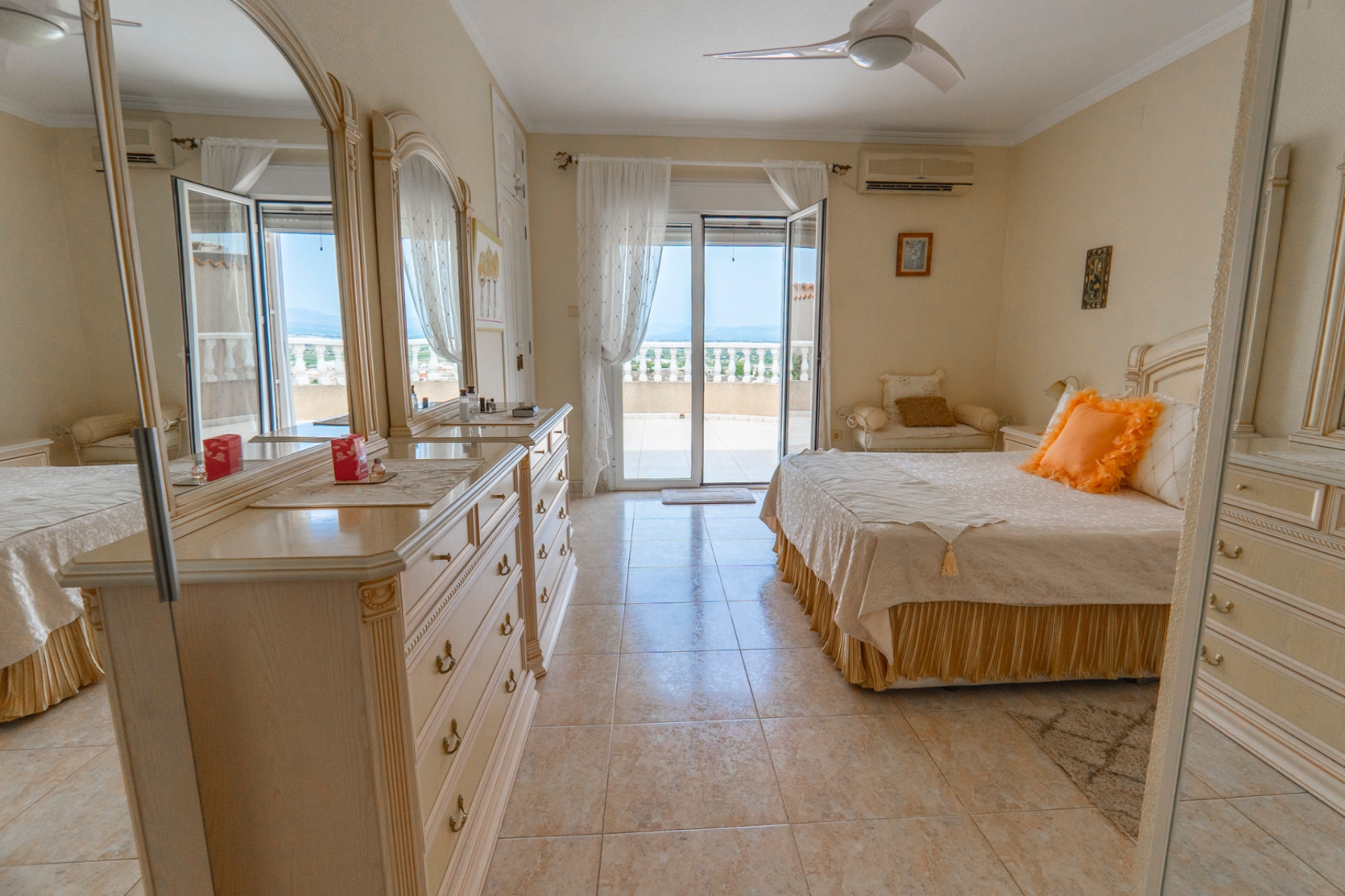 Reventa - Villa independiente - Ciudad Quesada - Rojales