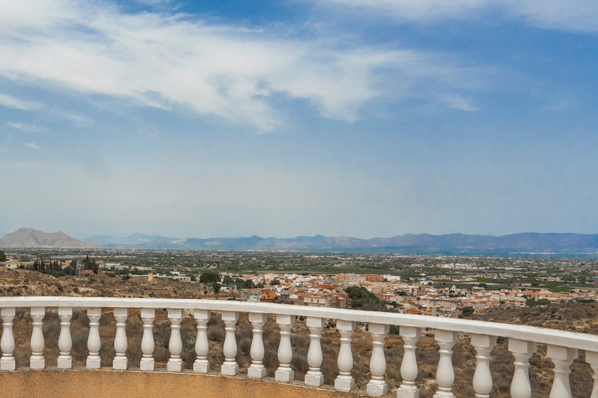 Reventa - Villa independiente - Ciudad Quesada - Rojales