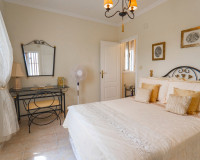 Reventa - Villa independiente - Ciudad Quesada - Rojales