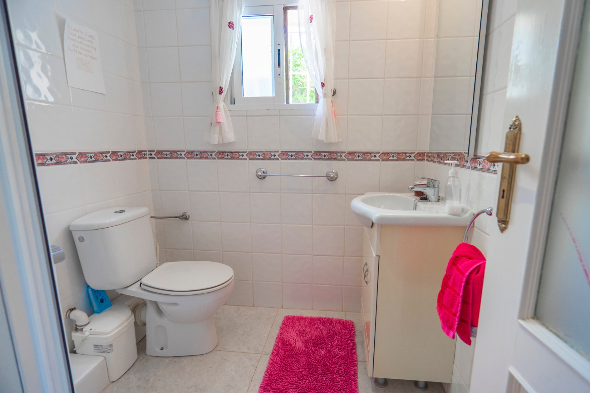 Reventa - Villa independiente - Ciudad Quesada - Rojales