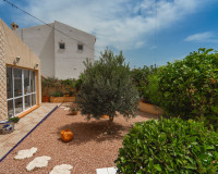 Reventa - Villa independiente - Ciudad Quesada - Rojales