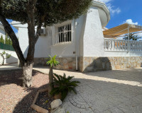 Reventa - Villa independiente - Ciudad Quesada - Rojales