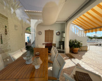 Reventa - Villa independiente - Ciudad Quesada - Rojales