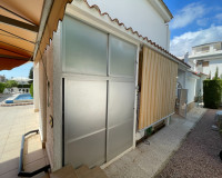 Reventa - Villa independiente - Ciudad Quesada - Rojales