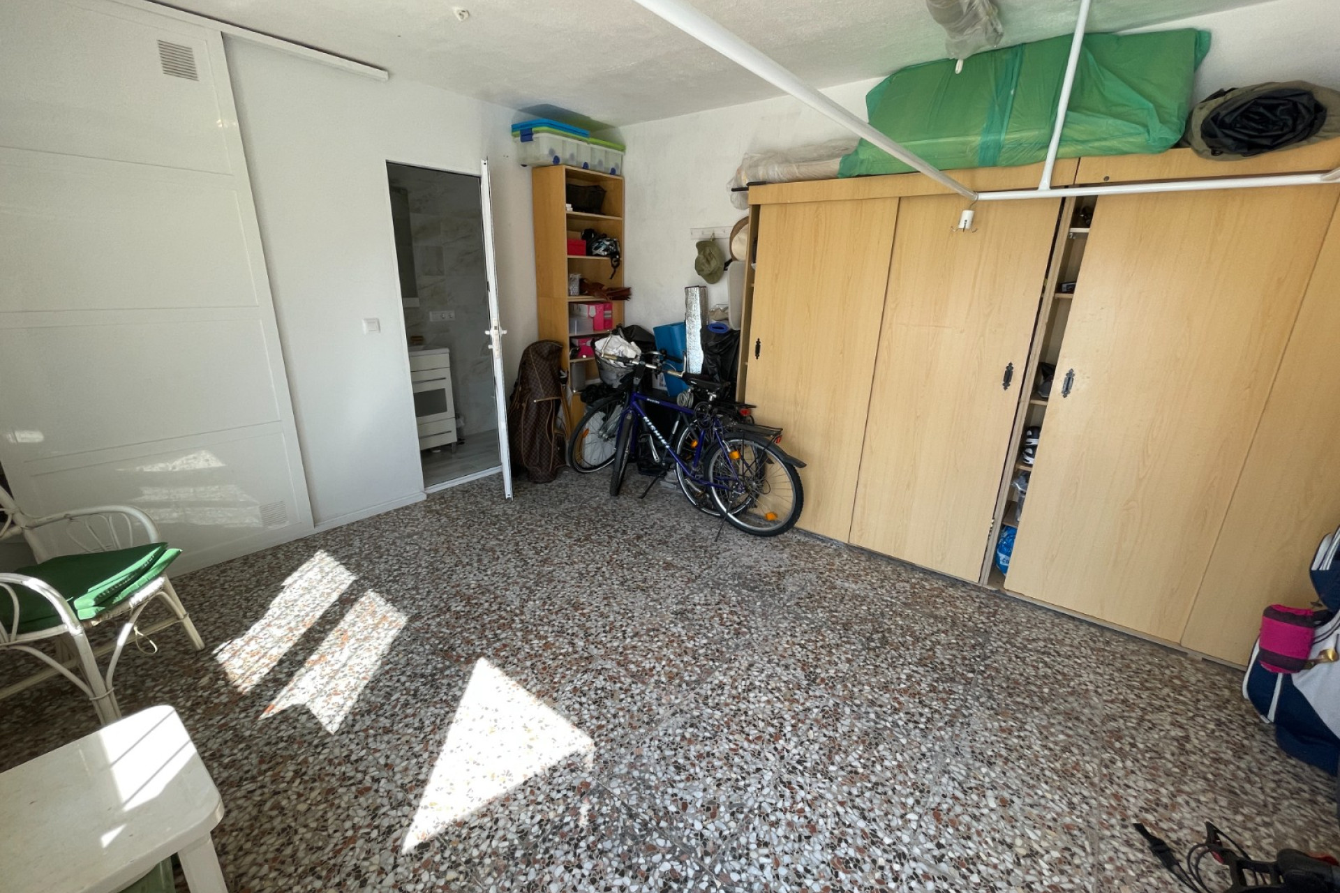 Reventa - Villa independiente - Ciudad Quesada - Rojales