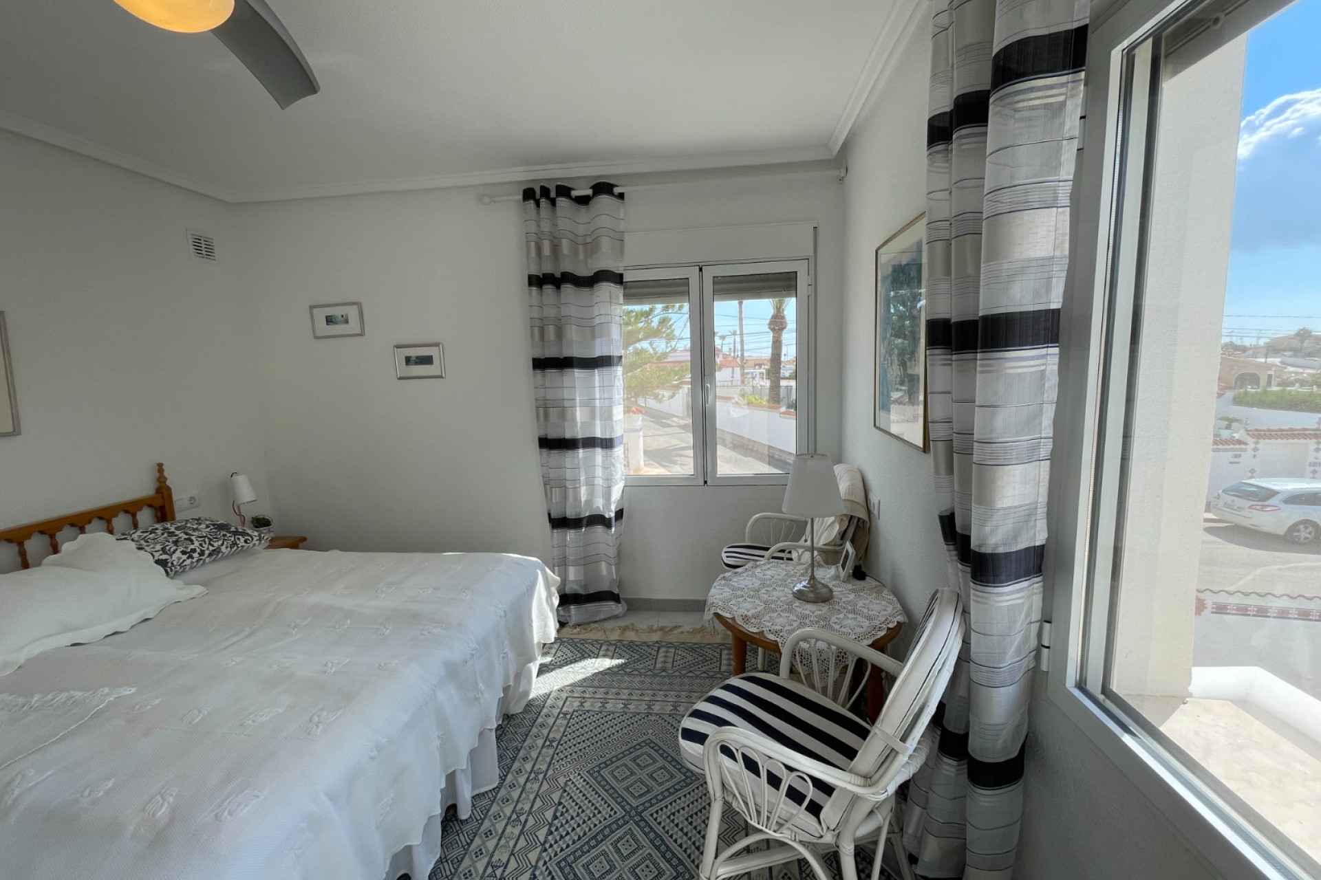 Reventa - Villa independiente - Ciudad Quesada - Rojales