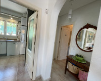 Reventa - Villa independiente - Ciudad Quesada - Rojales