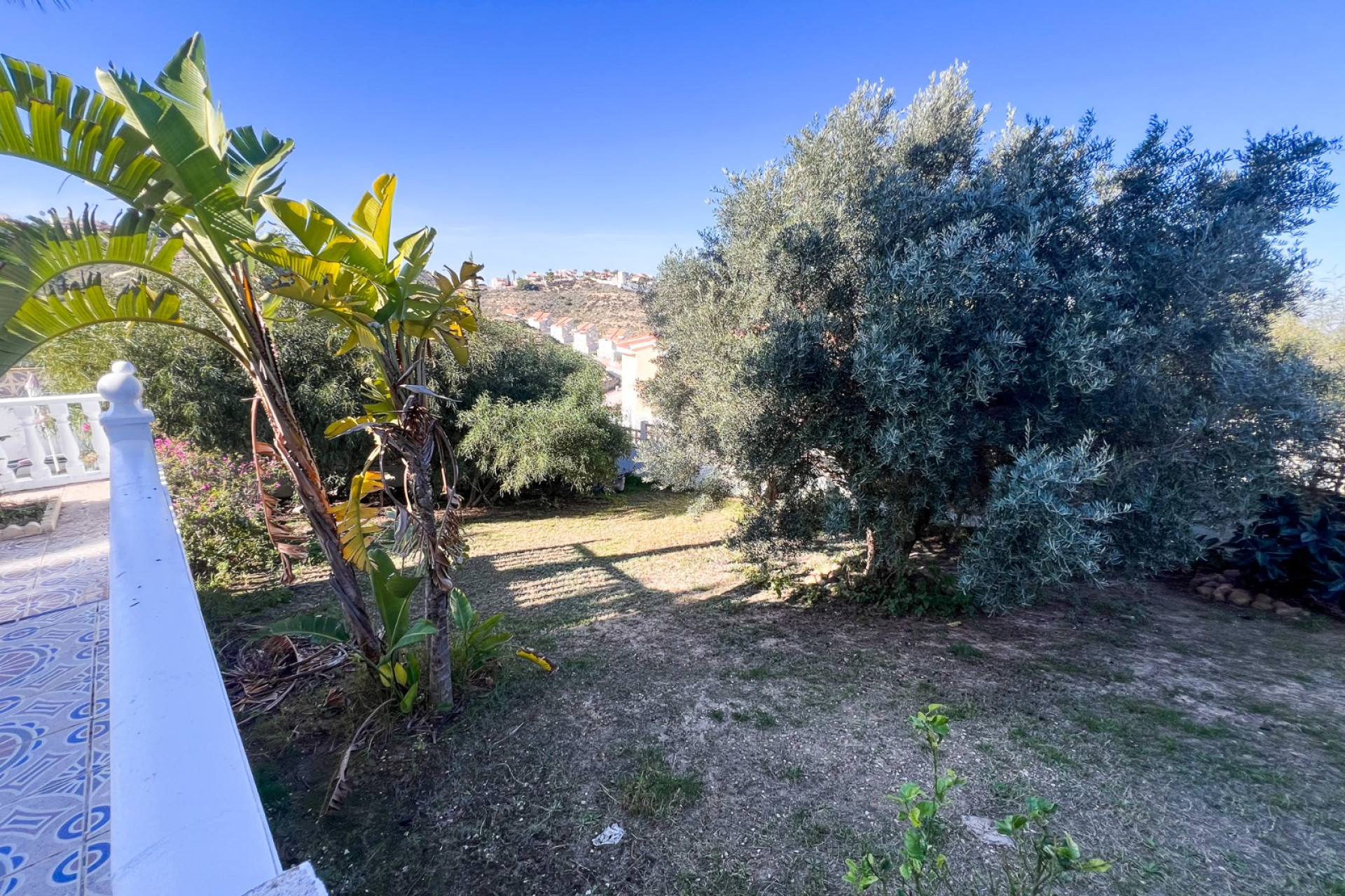 Reventa - Villa independiente - Ciudad Quesada - Rojales