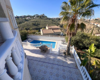 Reventa - Villa independiente - Ciudad Quesada - Rojales