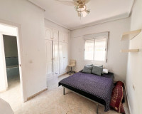 Reventa - Villa independiente - Ciudad Quesada - Rojales