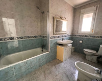 Reventa - Villa independiente - Ciudad Quesada - Rojales