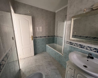 Reventa - Villa independiente - Ciudad Quesada - Rojales