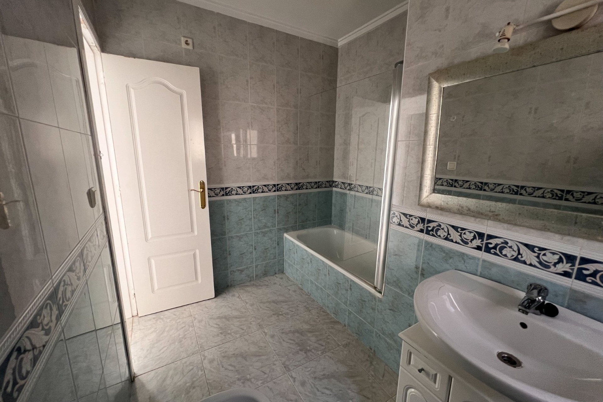 Reventa - Villa independiente - Ciudad Quesada - Rojales