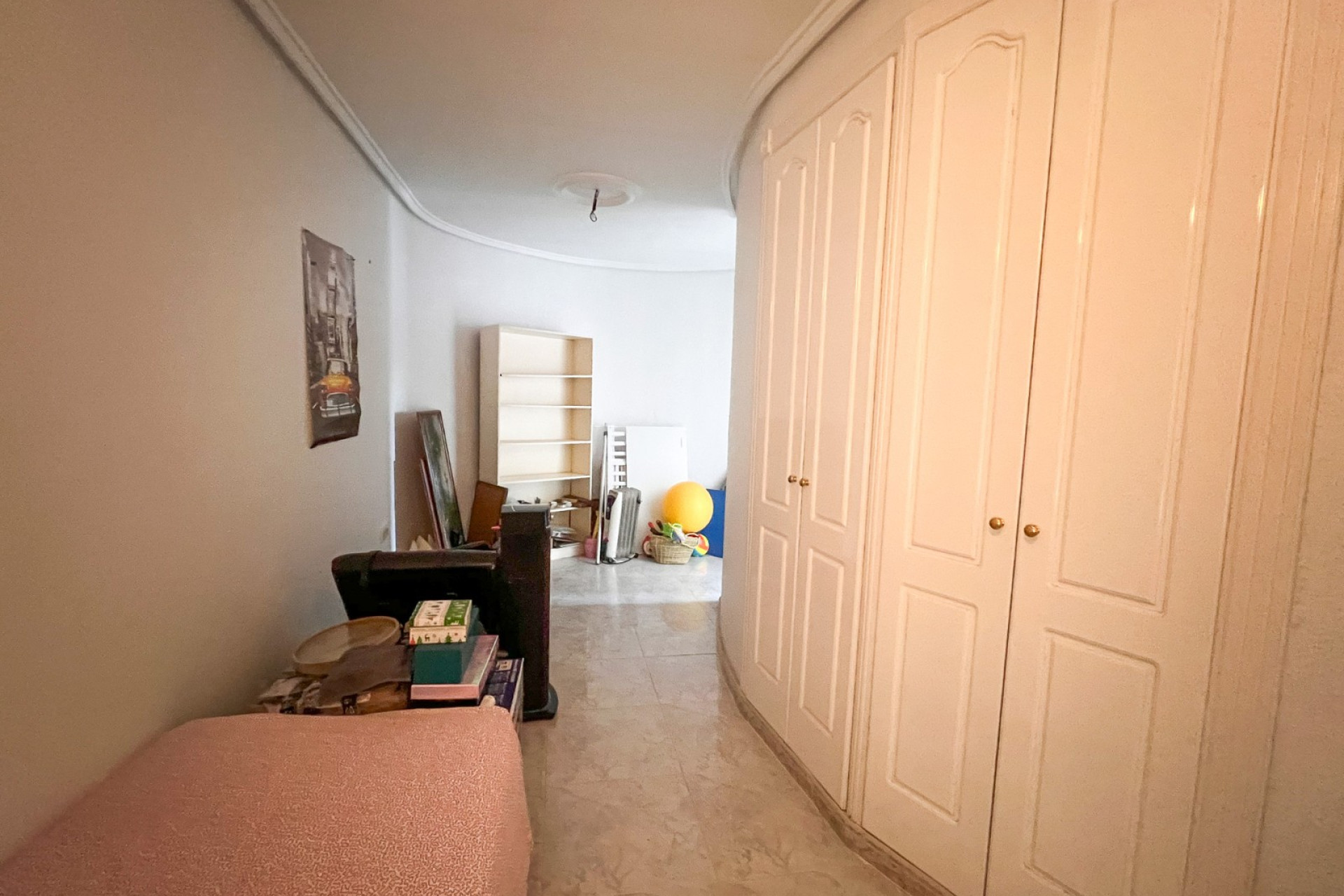 Reventa - Villa independiente - Ciudad Quesada - Rojales