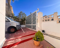 Reventa - Villa independiente - Ciudad Quesada - Rojales