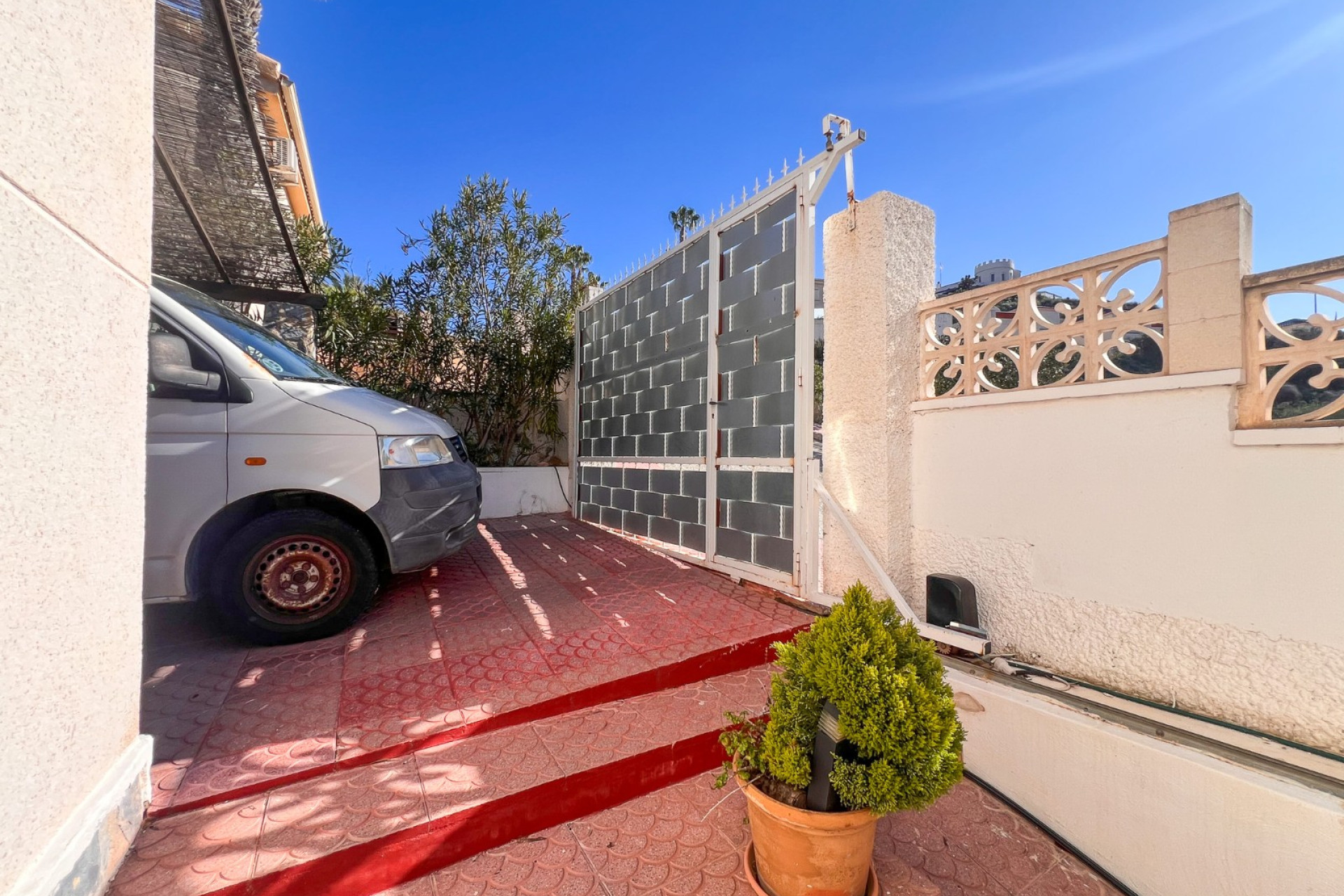 Reventa - Villa independiente - Ciudad Quesada - Rojales