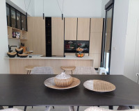 Reventa - Villa independiente - Ciudad Quesada - Rojales