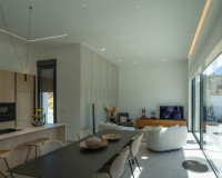 Reventa - Villa independiente - Ciudad Quesada - Rojales