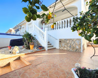 Reventa - Villa independiente - Ciudad Quesada - Rojales