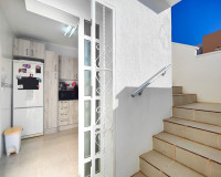 Reventa - Villa independiente - Ciudad Quesada - Rojales