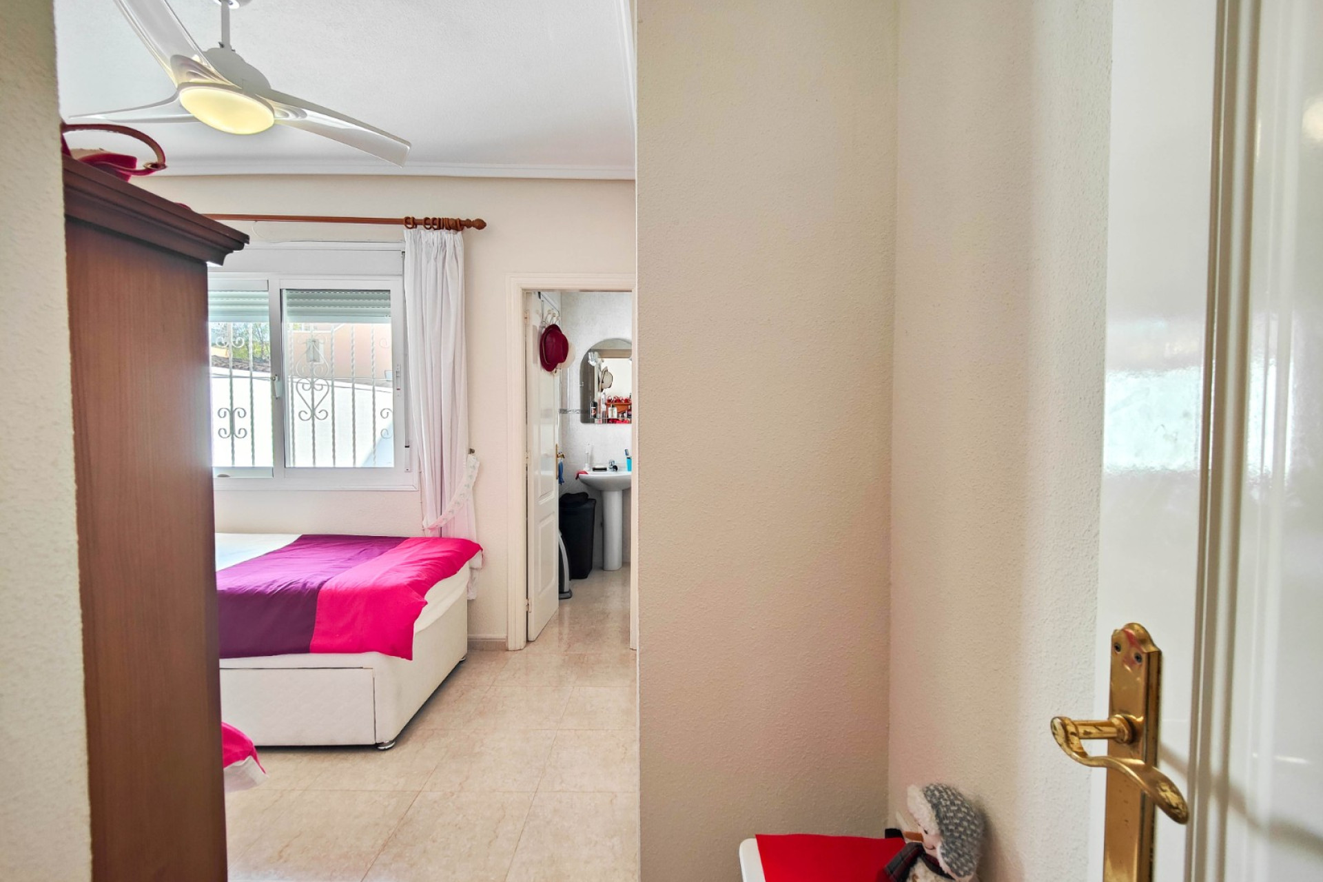 Reventa - Villa independiente - Ciudad Quesada - Rojales