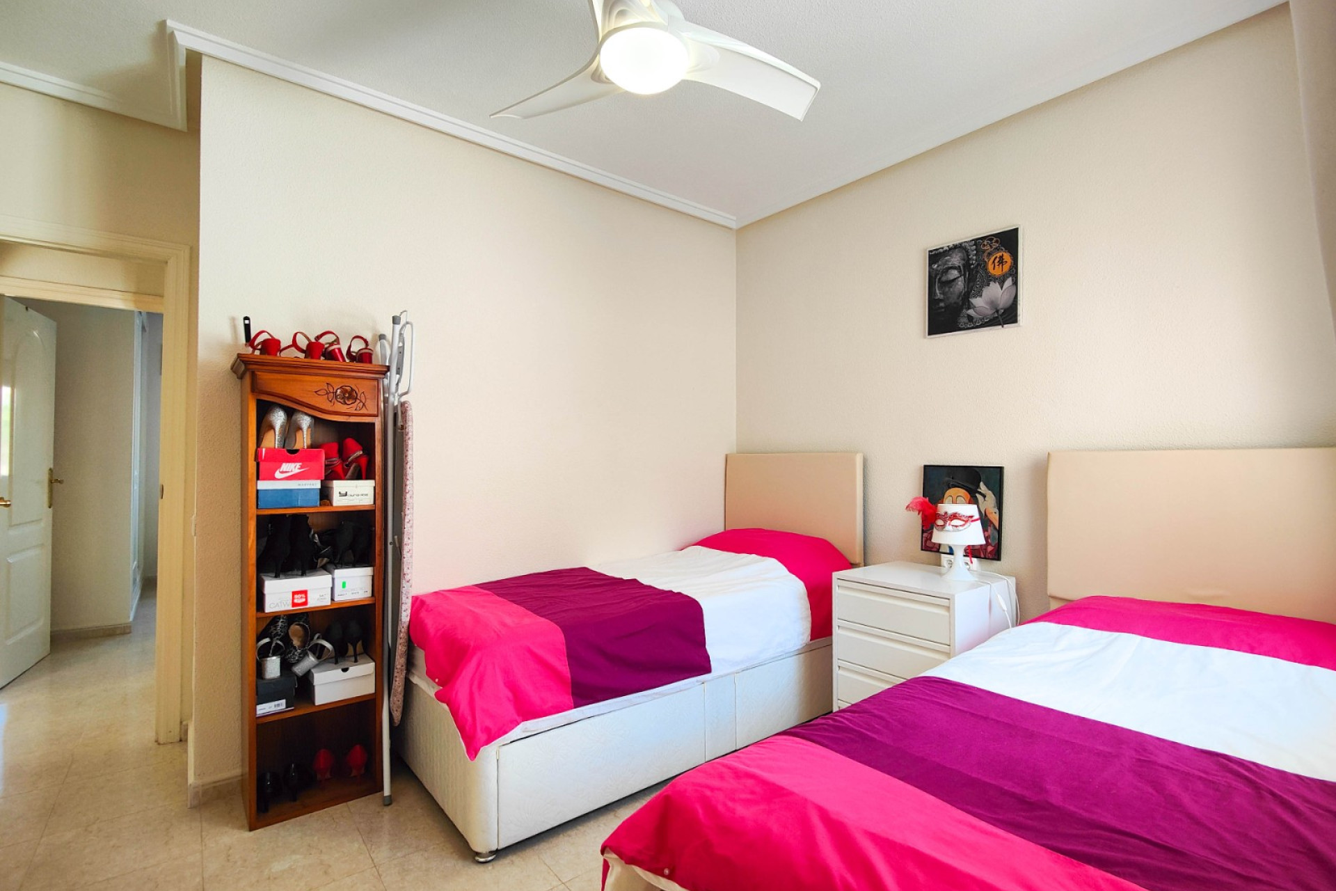 Reventa - Villa independiente - Ciudad Quesada - Rojales