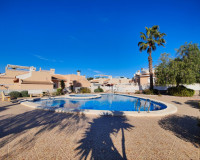 Reventa - Villa independiente - Ciudad Quesada - Rojales