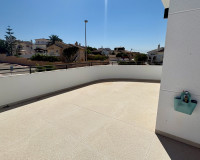 Reventa - Villa independiente - Ciudad Quesada - Rojales